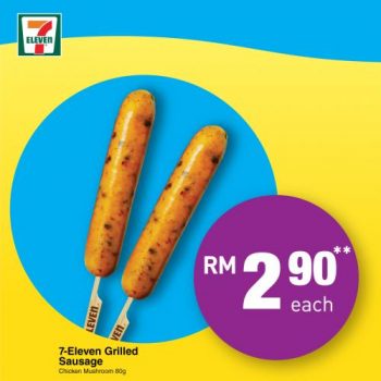 7-Eleven-Jom-Makan-Minum-Promotion-3-350x350 - Johor Kedah Kelantan Kuala Lumpur Melaka Negeri Sembilan Pahang Penang Perak Perlis Promotions & Freebies Putrajaya Sabah Sarawak Selangor Supermarket & Hypermarket Terengganu 