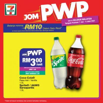 7-Eleven-Jom-PWP-Promotion-1-350x350 - Johor Kedah Kelantan Kuala Lumpur Melaka Negeri Sembilan Pahang Penang Perak Perlis Promotions & Freebies Putrajaya Sabah Sarawak Selangor Supermarket & Hypermarket Terengganu 