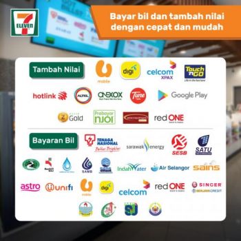 7-Eleven-Jom-PWP-Promotion-4-350x350 - Johor Kedah Kelantan Kuala Lumpur Melaka Negeri Sembilan Pahang Penang Perak Perlis Promotions & Freebies Putrajaya Sabah Sarawak Selangor Supermarket & Hypermarket Terengganu 