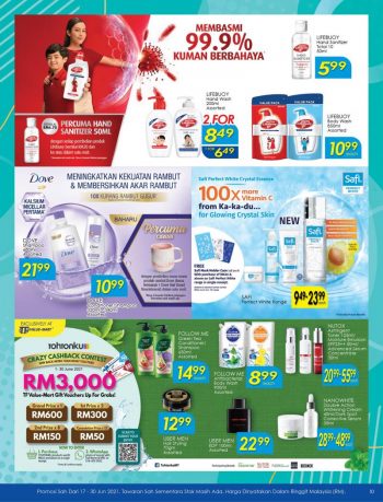 9-350x459 - Johor Kedah Kelantan Kuala Lumpur Melaka Negeri Sembilan Pahang Penang Perak Perlis Promotions & Freebies Putrajaya Sabah Sarawak Selangor Supermarket & Hypermarket Terengganu 