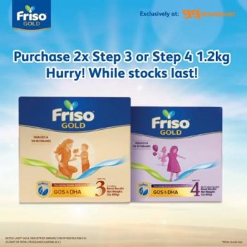 99-Speedmart-Friso-Gold-Free-Digital-Thermal-Flask-Promotion-1-350x350 - Johor Kedah Kelantan Kuala Lumpur Melaka Negeri Sembilan Pahang Penang Perak Perlis Promotions & Freebies Putrajaya Sabah Sarawak Selangor Supermarket & Hypermarket Terengganu 