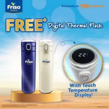 99-Speedmart-Friso-Gold-Free-Digital-Thermal-Flask-Promotion-350x350 - Johor Kedah Kelantan Kuala Lumpur Melaka Negeri Sembilan Pahang Penang Perak Perlis Promotions & Freebies Putrajaya Sabah Sarawak Selangor Supermarket & Hypermarket Terengganu 