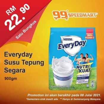 99-Speedmart-Special-Deal-1-350x350 - Johor Kedah Kelantan Kuala Lumpur Melaka Negeri Sembilan Pahang Penang Perak Perlis Promotions & Freebies Putrajaya Selangor Supermarket & Hypermarket Terengganu 