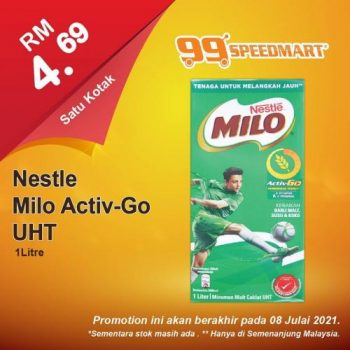 99-Speedmart-Special-Deal-10-350x350 - Johor Kedah Kelantan Kuala Lumpur Melaka Negeri Sembilan Pahang Penang Perak Perlis Promotions & Freebies Putrajaya Selangor Supermarket & Hypermarket Terengganu 