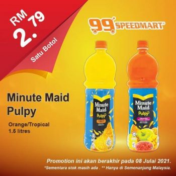 99-Speedmart-Special-Deal-11-350x350 - Johor Kedah Kelantan Kuala Lumpur Melaka Negeri Sembilan Pahang Penang Perak Perlis Promotions & Freebies Putrajaya Selangor Supermarket & Hypermarket Terengganu 