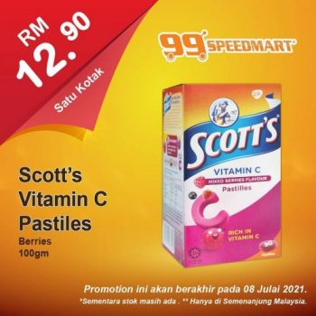 99-Speedmart-Special-Deal-12-350x350 - Johor Kedah Kelantan Kuala Lumpur Melaka Negeri Sembilan Pahang Penang Perak Perlis Promotions & Freebies Putrajaya Selangor Supermarket & Hypermarket Terengganu 