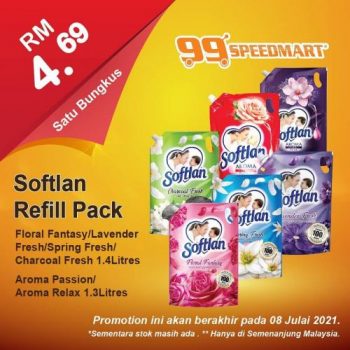 99-Speedmart-Special-Deal-13-350x350 - Johor Kedah Kelantan Kuala Lumpur Melaka Negeri Sembilan Pahang Penang Perak Perlis Promotions & Freebies Putrajaya Selangor Supermarket & Hypermarket Terengganu 