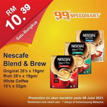 99-Speedmart-Special-Deal-350x350 - Johor Kedah Kelantan Kuala Lumpur Melaka Negeri Sembilan Pahang Penang Perak Perlis Promotions & Freebies Putrajaya Selangor Supermarket & Hypermarket Terengganu 