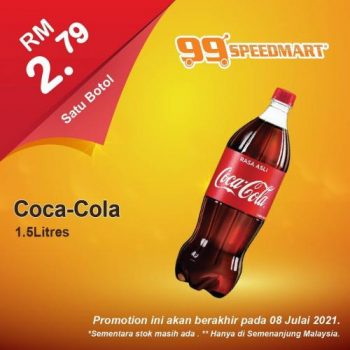 99-Speedmart-Special-Deal-5-350x350 - Johor Kedah Kelantan Kuala Lumpur Melaka Negeri Sembilan Pahang Penang Perak Perlis Promotions & Freebies Putrajaya Selangor Supermarket & Hypermarket Terengganu 