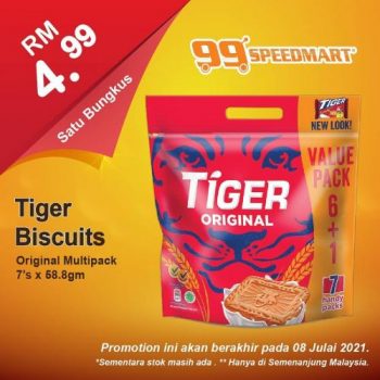 99-Speedmart-Special-Deal-9-350x350 - Johor Kedah Kelantan Kuala Lumpur Melaka Negeri Sembilan Pahang Penang Perak Perlis Promotions & Freebies Putrajaya Selangor Supermarket & Hypermarket Terengganu 