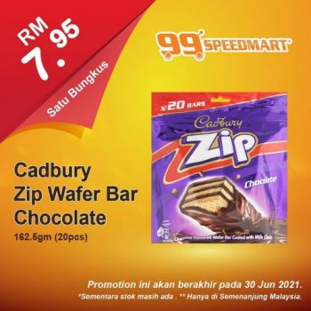 99-Speedmart-Special-Promotion-1-350x350 - Johor Kedah Kelantan Kuala Lumpur Melaka Negeri Sembilan Pahang Penang Perak Perlis Promotions & Freebies Putrajaya Selangor Supermarket & Hypermarket Terengganu 