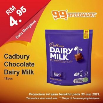 99-Speedmart-Special-Promotion-350x350 - Johor Kedah Kelantan Kuala Lumpur Melaka Negeri Sembilan Pahang Penang Perak Perlis Promotions & Freebies Putrajaya Selangor Supermarket & Hypermarket Terengganu 
