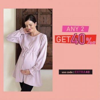 9months-Maternity-40-off-Promo-350x350 - Fashion Lifestyle & Department Store Johor Kedah Kelantan Kuala Lumpur Maternity Melaka Negeri Sembilan Online Store Pahang Penang Perak Perlis Promotions & Freebies Putrajaya Sabah Sarawak Selangor Terengganu 