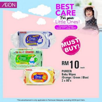 AEON-Baby-Fair-Promotion-1-1-350x350 - Baby & Kids & Parenting Babycare Children Fashion Diapers Johor Kedah Kelantan Kuala Lumpur Melaka Negeri Sembilan Pahang Penang Perak Perlis Promotions & Freebies Putrajaya Sabah Sarawak Selangor Supermarket & Hypermarket Terengganu 