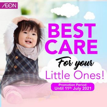 AEON-Baby-Fair-Promotion-1-350x350 - Baby & Kids & Parenting Babycare Children Fashion Diapers Johor Kedah Kelantan Kuala Lumpur Melaka Negeri Sembilan Pahang Penang Perak Perlis Promotions & Freebies Putrajaya Sabah Sarawak Selangor Supermarket & Hypermarket Terengganu 
