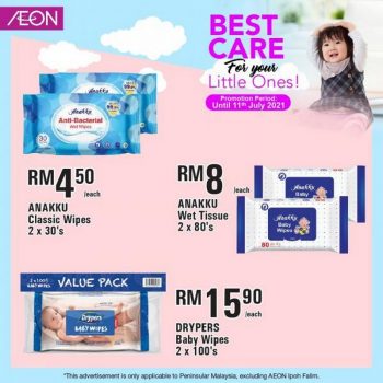 AEON-Baby-Fair-Promotion-2-350x350 - Baby & Kids & Toys Babycare Children Fashion Diapers Johor Kedah Kelantan Kuala Lumpur Melaka Negeri Sembilan Pahang Penang Perak Perlis Promotions & Freebies Putrajaya Sabah Sarawak Selangor Supermarket & Hypermarket Terengganu 