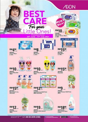 AEON-Baby-Fair-Promotion-350x483 - Baby & Kids & Parenting Babycare Johor Kedah Kelantan Kuala Lumpur Melaka Negeri Sembilan Pahang Penang Perak Perlis Promotions & Freebies Putrajaya Sabah Sarawak Selangor Supermarket & Hypermarket Terengganu 
