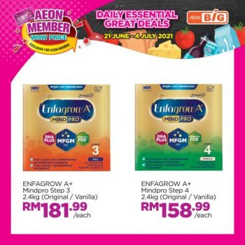 AEON-BiG-AEON-Members-Wow-Price-Promotion-1-1-350x350 - Johor Kedah Kelantan Kuala Lumpur Melaka Negeri Sembilan Pahang Penang Perak Perlis Promotions & Freebies Putrajaya Sabah Sarawak Selangor Supermarket & Hypermarket Terengganu 