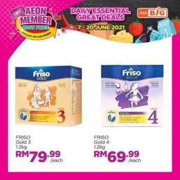 AEON-BiG-AEON-Members-Wow-Price-Promotion-2-350x350 - Johor Kedah Kelantan Kuala Lumpur Melaka Negeri Sembilan Online Store Pahang Penang Perak Perlis Promotions & Freebies Putrajaya Sabah Sarawak Selangor Supermarket & Hypermarket Terengganu 
