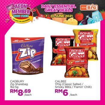 AEON-BiG-AEON-Members-Wow-Price-Promotion-3-350x350 - Johor Kedah Kelantan Kuala Lumpur Melaka Negeri Sembilan Online Store Pahang Penang Perak Perlis Promotions & Freebies Putrajaya Sabah Sarawak Selangor Supermarket & Hypermarket Terengganu 