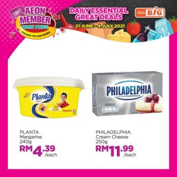 AEON-BiG-AEON-Members-Wow-Price-Promotion-4-1-350x350 - Johor Kedah Kelantan Kuala Lumpur Melaka Negeri Sembilan Pahang Penang Perak Perlis Promotions & Freebies Putrajaya Sabah Sarawak Selangor Supermarket & Hypermarket Terengganu 