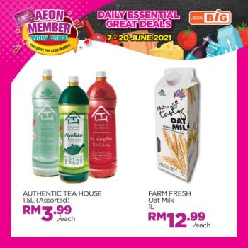 AEON-BiG-AEON-Members-Wow-Price-Promotion-4-350x350 - Johor Kedah Kelantan Kuala Lumpur Melaka Negeri Sembilan Online Store Pahang Penang Perak Perlis Promotions & Freebies Putrajaya Sabah Sarawak Selangor Supermarket & Hypermarket Terengganu 