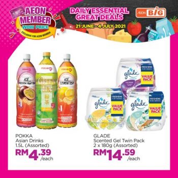 AEON-BiG-AEON-Members-Wow-Price-Promotion-5-1-350x350 - Johor Kedah Kelantan Kuala Lumpur Melaka Negeri Sembilan Pahang Penang Perak Perlis Promotions & Freebies Putrajaya Sabah Sarawak Selangor Supermarket & Hypermarket Terengganu 
