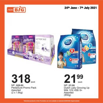 AEON-BiG-Baby-Fair-Promotion-2-350x350 - Baby & Kids & Parenting Babycare Children Fashion Johor Kedah Kelantan Kuala Lumpur Melaka Negeri Sembilan Online Store Pahang Penang Perak Perlis Promotions & Freebies Putrajaya Sabah Sarawak Selangor Supermarket & Hypermarket Terengganu 