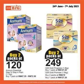 AEON-BiG-Baby-Fair-Promotion-3-350x350 - Baby & Kids & Toys Babycare Children Fashion Johor Kedah Kelantan Kuala Lumpur Melaka Negeri Sembilan Online Store Pahang Penang Perak Perlis Promotions & Freebies Putrajaya Sabah Sarawak Selangor Supermarket & Hypermarket Terengganu 