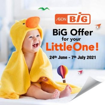 AEON-BiG-Baby-Fair-Promotion-350x350 - Baby & Kids & Parenting Babycare Children Fashion Johor Kedah Kelantan Kuala Lumpur Melaka Negeri Sembilan Online Store Pahang Penang Perak Perlis Promotions & Freebies Putrajaya Sabah Sarawak Selangor Supermarket & Hypermarket Terengganu 