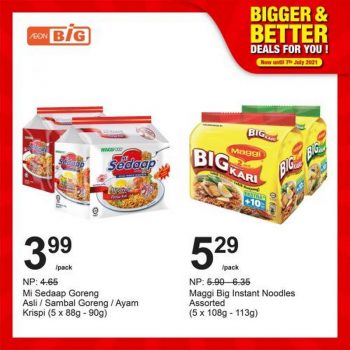 AEON-BiG-Bigger-Better-Deals-Promotion-1-1-350x350 - Johor Kedah Kelantan Kuala Lumpur Melaka Negeri Sembilan Online Store Pahang Penang Perak Perlis Promotions & Freebies Putrajaya Sabah Sarawak Selangor Supermarket & Hypermarket Terengganu 