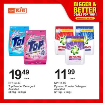 AEON-BiG-Bigger-Better-Deals-Promotion-1-2-350x350 - Johor Kedah Kelantan Kuala Lumpur Melaka Negeri Sembilan Online Store Pahang Penang Perak Perlis Promotions & Freebies Putrajaya Sabah Sarawak Selangor Supermarket & Hypermarket Terengganu 