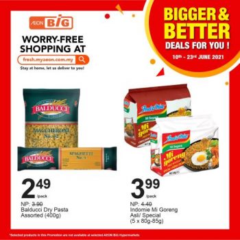 AEON-BiG-Bigger-Better-Deals-Promotion-1-350x350 - Johor Kedah Kelantan Kuala Lumpur Melaka Negeri Sembilan Online Store Pahang Penang Perak Perlis Promotions & Freebies Putrajaya Sabah Sarawak Selangor Supermarket & Hypermarket Terengganu 