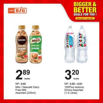 AEON-BiG-Bigger-Better-Deals-Promotion-10-1-350x350 - Johor Kedah Kelantan Kuala Lumpur Melaka Negeri Sembilan Online Store Pahang Penang Perak Perlis Promotions & Freebies Putrajaya Sabah Sarawak Selangor Supermarket & Hypermarket Terengganu 