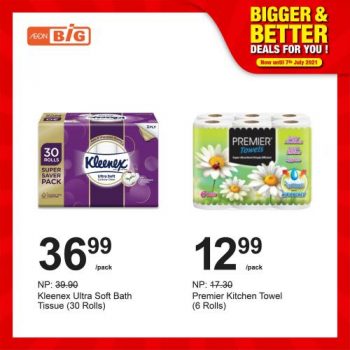 AEON-BiG-Bigger-Better-Deals-Promotion-10-2-350x350 - Johor Kedah Kelantan Kuala Lumpur Melaka Negeri Sembilan Online Store Pahang Penang Perak Perlis Promotions & Freebies Putrajaya Sabah Sarawak Selangor Supermarket & Hypermarket Terengganu 