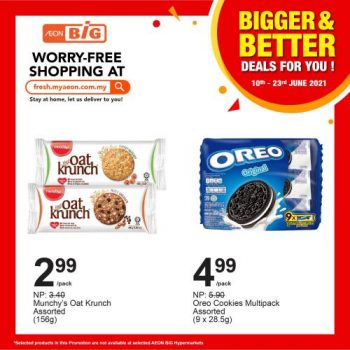 AEON-BiG-Bigger-Better-Deals-Promotion-10-350x350 - Johor Kedah Kelantan Kuala Lumpur Melaka Negeri Sembilan Online Store Pahang Penang Perak Perlis Promotions & Freebies Putrajaya Sabah Sarawak Selangor Supermarket & Hypermarket Terengganu 