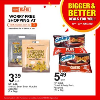 AEON-BiG-Bigger-Better-Deals-Promotion-11-350x350 - Johor Kedah Kelantan Kuala Lumpur Melaka Negeri Sembilan Online Store Pahang Penang Perak Perlis Promotions & Freebies Putrajaya Sabah Sarawak Selangor Supermarket & Hypermarket Terengganu 