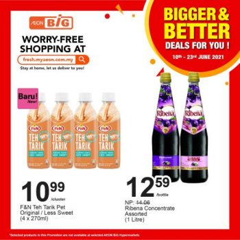 AEON-BiG-Bigger-Better-Deals-Promotion-12-350x350 - Johor Kedah Kelantan Kuala Lumpur Melaka Negeri Sembilan Online Store Pahang Penang Perak Perlis Promotions & Freebies Putrajaya Sabah Sarawak Selangor Supermarket & Hypermarket Terengganu 