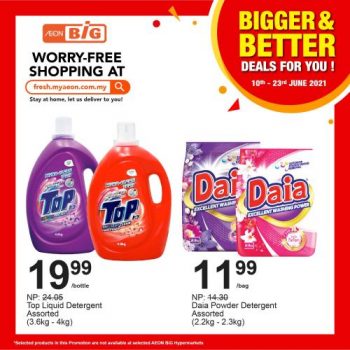 AEON-BiG-Bigger-Better-Deals-Promotion-14-350x350 - Johor Kedah Kelantan Kuala Lumpur Melaka Negeri Sembilan Online Store Pahang Penang Perak Perlis Promotions & Freebies Putrajaya Sabah Sarawak Selangor Supermarket & Hypermarket Terengganu 