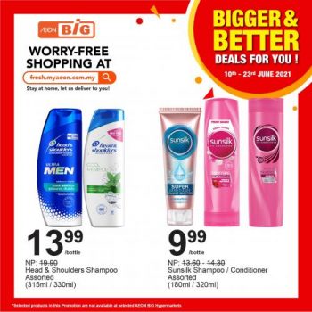 AEON-BiG-Bigger-Better-Deals-Promotion-15-350x350 - Johor Kedah Kelantan Kuala Lumpur Melaka Negeri Sembilan Online Store Pahang Penang Perak Perlis Promotions & Freebies Putrajaya Sabah Sarawak Selangor Supermarket & Hypermarket Terengganu 