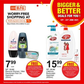 AEON-BiG-Bigger-Better-Deals-Promotion-16-350x350 - Johor Kedah Kelantan Kuala Lumpur Melaka Negeri Sembilan Online Store Pahang Penang Perak Perlis Promotions & Freebies Putrajaya Sabah Sarawak Selangor Supermarket & Hypermarket Terengganu 