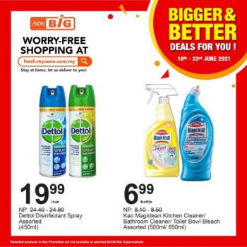 AEON-BiG-Bigger-Better-Deals-Promotion-17-350x350 - Johor Kedah Kelantan Kuala Lumpur Melaka Negeri Sembilan Online Store Pahang Penang Perak Perlis Promotions & Freebies Putrajaya Sabah Sarawak Selangor Supermarket & Hypermarket Terengganu 