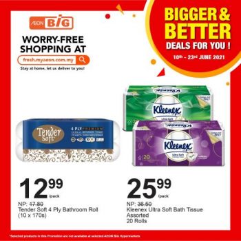 AEON-BiG-Bigger-Better-Deals-Promotion-18-350x350 - Johor Kedah Kelantan Kuala Lumpur Melaka Negeri Sembilan Online Store Pahang Penang Perak Perlis Promotions & Freebies Putrajaya Sabah Sarawak Selangor Supermarket & Hypermarket Terengganu 