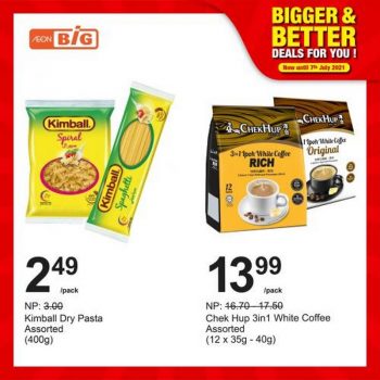 AEON-BiG-Bigger-Better-Deals-Promotion-2-1-350x350 - Johor Kedah Kelantan Kuala Lumpur Melaka Negeri Sembilan Online Store Pahang Penang Perak Perlis Promotions & Freebies Putrajaya Sabah Sarawak Selangor Supermarket & Hypermarket Terengganu 