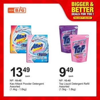 AEON-BiG-Bigger-Better-Deals-Promotion-2-2-350x350 - Johor Kedah Kelantan Kuala Lumpur Melaka Negeri Sembilan Online Store Pahang Penang Perak Perlis Promotions & Freebies Putrajaya Sabah Sarawak Selangor Supermarket & Hypermarket Terengganu 