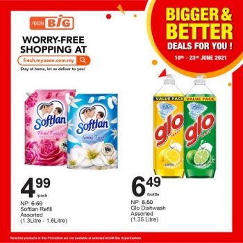 AEON-BiG-Bigger-Better-Deals-Promotion-2-350x350 - Johor Kedah Kelantan Kuala Lumpur Melaka Negeri Sembilan Online Store Pahang Penang Perak Perlis Promotions & Freebies Putrajaya Sabah Sarawak Selangor Supermarket & Hypermarket Terengganu 