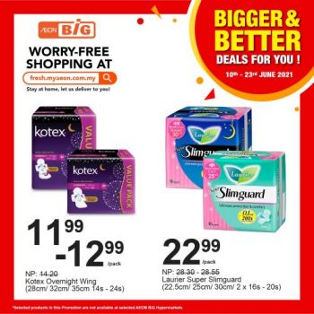 AEON-BiG-Bigger-Better-Deals-Promotion-20-350x350 - Johor Kedah Kelantan Kuala Lumpur Melaka Negeri Sembilan Online Store Pahang Penang Perak Perlis Promotions & Freebies Putrajaya Sabah Sarawak Selangor Supermarket & Hypermarket Terengganu 