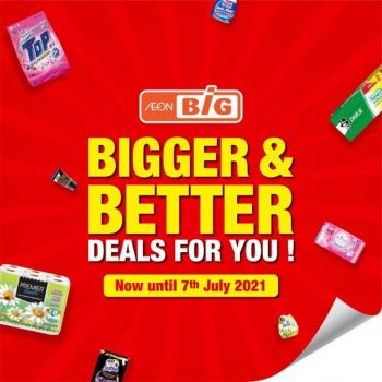 AEON-BiG-Bigger-Better-Deals-Promotion-22-350x350 - Johor Kedah Kelantan Kuala Lumpur Melaka Negeri Sembilan Online Store Pahang Penang Perak Perlis Promotions & Freebies Putrajaya Sabah Sarawak Selangor Supermarket & Hypermarket Terengganu 