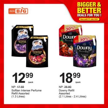 AEON-BiG-Bigger-Better-Deals-Promotion-3-2-350x350 - Johor Kedah Kelantan Kuala Lumpur Melaka Negeri Sembilan Online Store Pahang Penang Perak Perlis Promotions & Freebies Putrajaya Sabah Sarawak Selangor Supermarket & Hypermarket Terengganu 