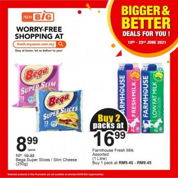 AEON-BiG-Bigger-Better-Deals-Promotion-3-350x350 - Johor Kedah Kelantan Kuala Lumpur Melaka Negeri Sembilan Online Store Pahang Penang Perak Perlis Promotions & Freebies Putrajaya Sabah Sarawak Selangor Supermarket & Hypermarket Terengganu 